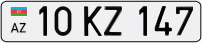 10KZ147