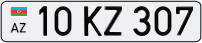 10KZ307