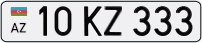 10KZ333