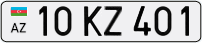 10KZ401