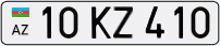 10KZ410