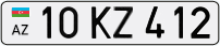 10KZ412