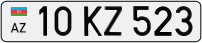 10KZ523