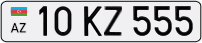 10KZ555
