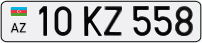 10KZ558