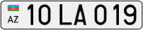 10LA019