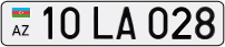 10LA028