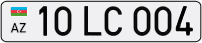 10LC004