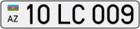 10LC009