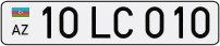 10LC010