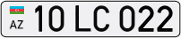 10LC022