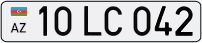10LC042
