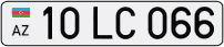 10LC066