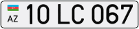 10LC067