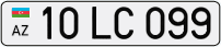 10LC099