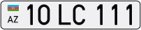 10LC111