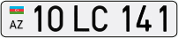 10LC141