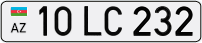 10LC232