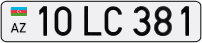 10LC381