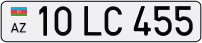 10LC455
