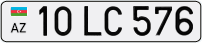 10LC576