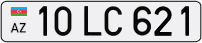 10LC621