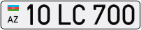 10LC700
