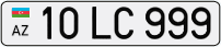 10LC999