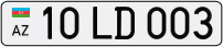 10LD003