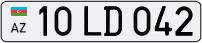 10LD042