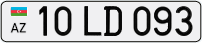 10LD093
