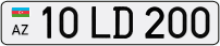 10LD200