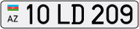 10LD209