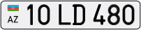 10LD480