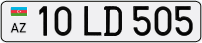 10LD505