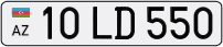 10LD550