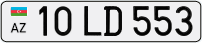 10LD553