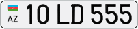 10LD555
