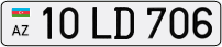 10LD706