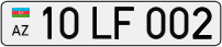 10LF002