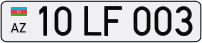 10LF003
