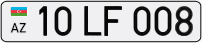 10LF008