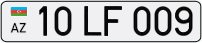 10LF009