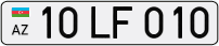10LF010