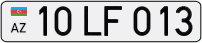 10LF013