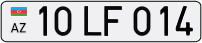 10LF014