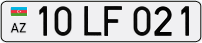 10LF021