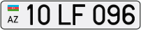10LF096