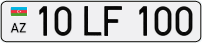 10LF100