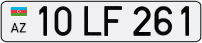 10LF261